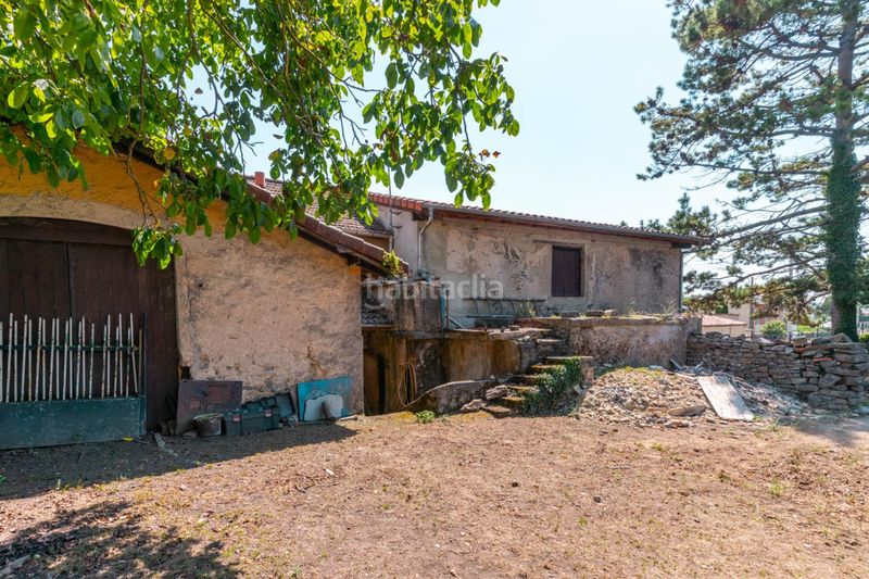 Foto 0e55eedb-7808-449b-bb4d-3f351fcab968. Casa en camino pedrosa 41 se vende casa en Sariego