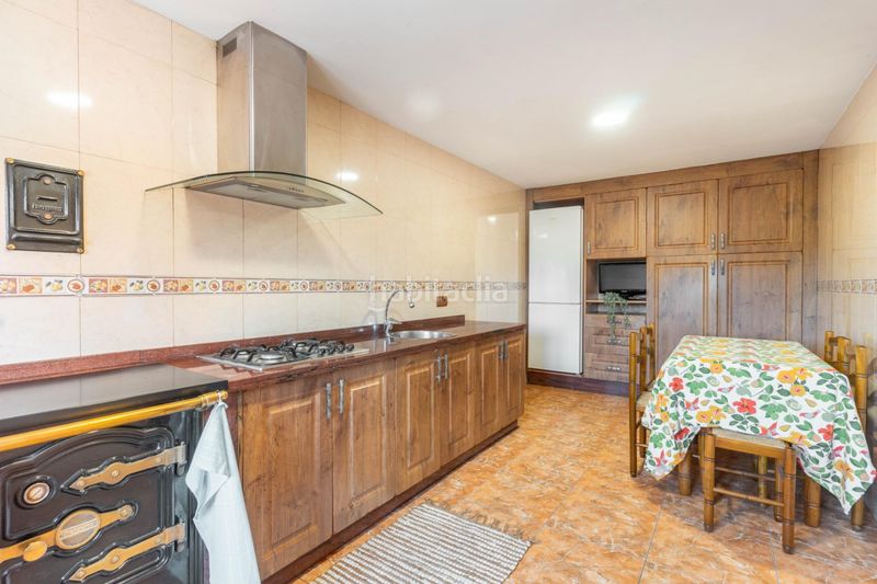 Foto 13c4a617-91e7-4436-b2ff-4b048ca2490a. Casa en camino pedrosa 41 se vende casa en Sariego