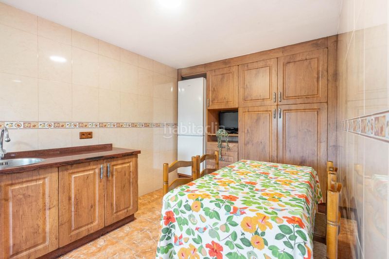 Foto 22d8b14f-540b-4725-9f7f-31170d3234f1. Casa en camino pedrosa 41 se vende casa en Sariego