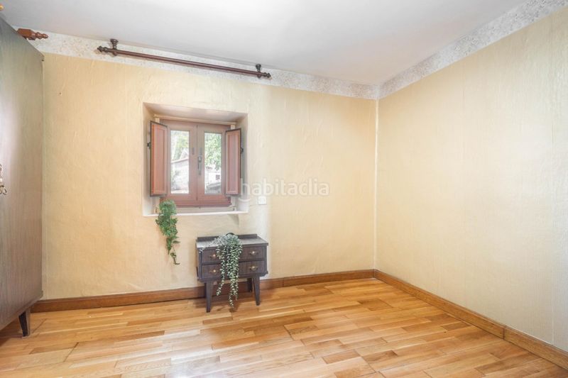 Foto 46383869-df89-4db3-9d29-b99822a57427. Casa en camino pedrosa 41 se vende casa en Sariego
