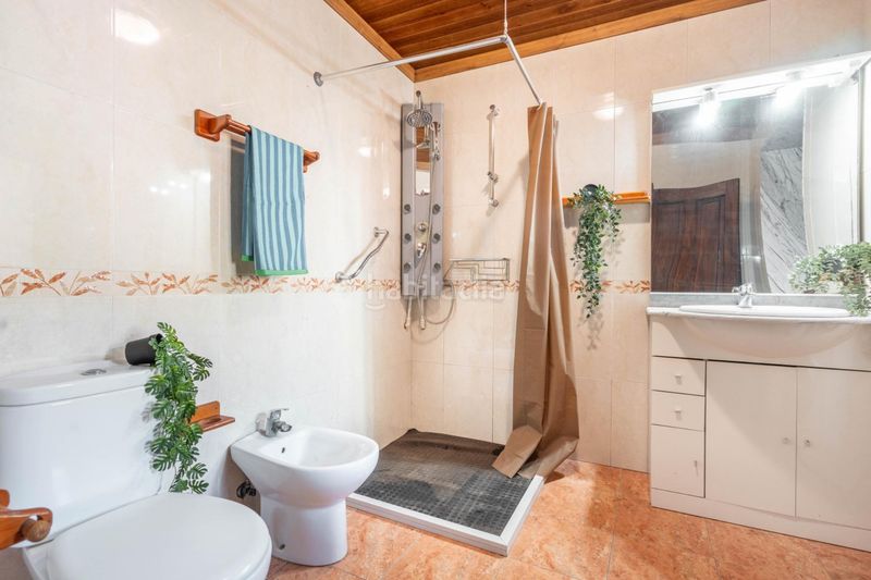 Foto 5dbc38b2-7425-4776-9066-ea210f09166a. Casa en camino pedrosa 41 se vende casa en Sariego