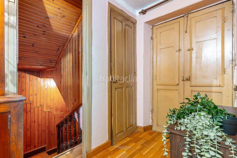 Foto 7e2f6a54-ab4a-4a65-a0a5-2de957fc9033. Casa en camino pedrosa 41 se vende casa en Sariego