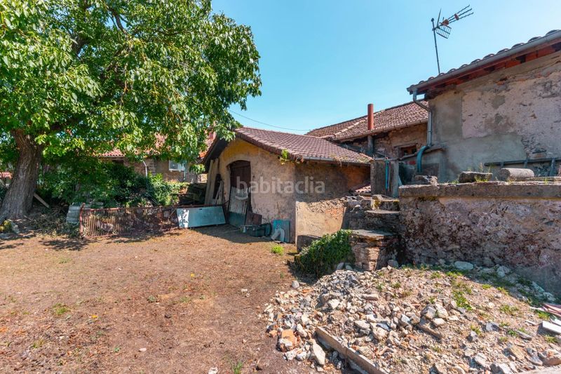 Foto 93fee3d9-bf44-43c3-8839-fd30598dfa0d. Casa en camino pedrosa 41 se vende casa en Sariego
