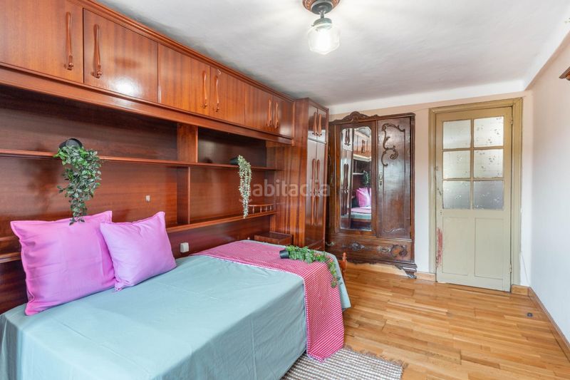 Foto 99bbd358-2af8-4e3f-9f19-50aa719ca3de. Casa en camino pedrosa 41 se vende casa en Sariego