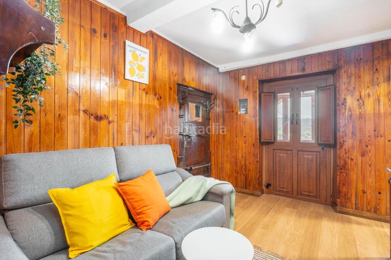 Foto a1a2d6d0-4e62-462f-be36-8de4192766c5. Casa en camino pedrosa 41 se vende casa en Sariego