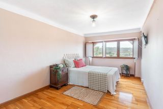 Casa a Camino pedrosa 41. Se vende casa en sariego
