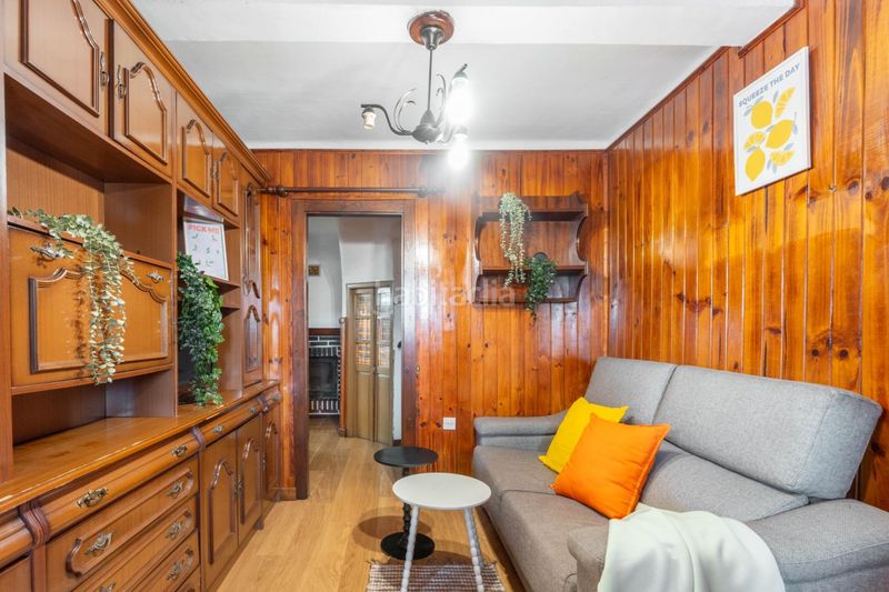 Foto af916af2-fa88-4c41-9cde-aa8ee5d4c6af. Casa en camino pedrosa 41 se vende casa en Sariego