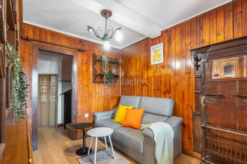 Foto fb3d3eb8-bc83-42c4-b2f0-b50bf05cc855. Casa en camino pedrosa 41 se vende casa en Sariego