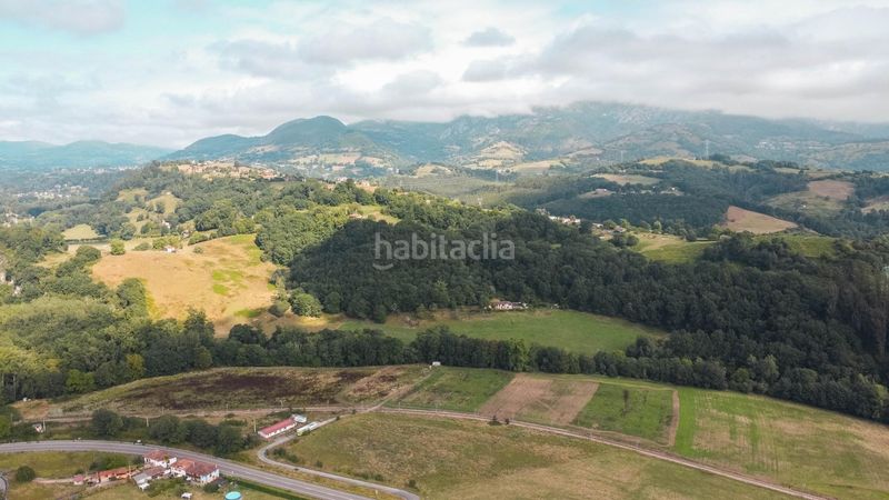 Foto 422eaf10-f868-43c0-8a82-03a9276a21f5. Masia a lugar villar de guergu 75 a Piloña