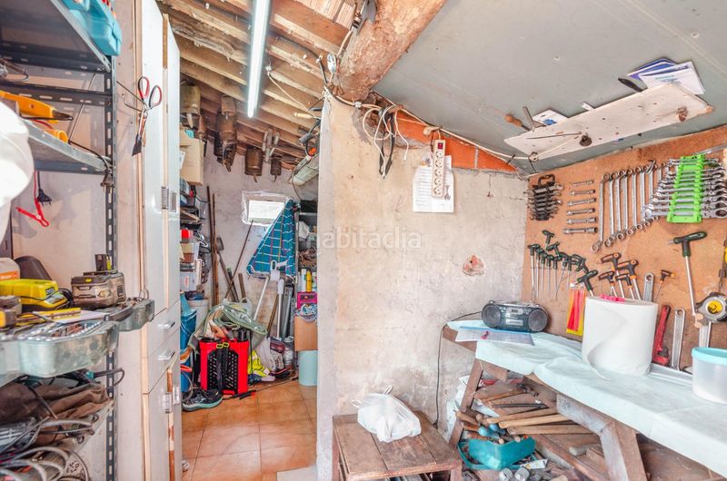Foto b07fa5ab-eb48-408b-a77f-1110584ad885. Masia a lugar villar de guergu 75 a Piloña