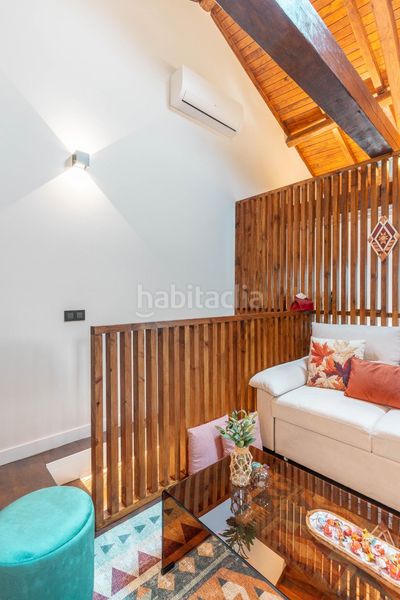Foto 22615d1a-2893-4920-98a5-5338c9b7fee6. Casa amb calefacció a Somiedo