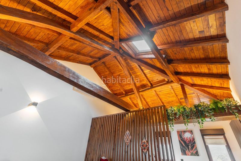 Foto ca0e6138-f68a-417e-ab24-b73d225e7fb4. Casa amb calefacció a Somiedo