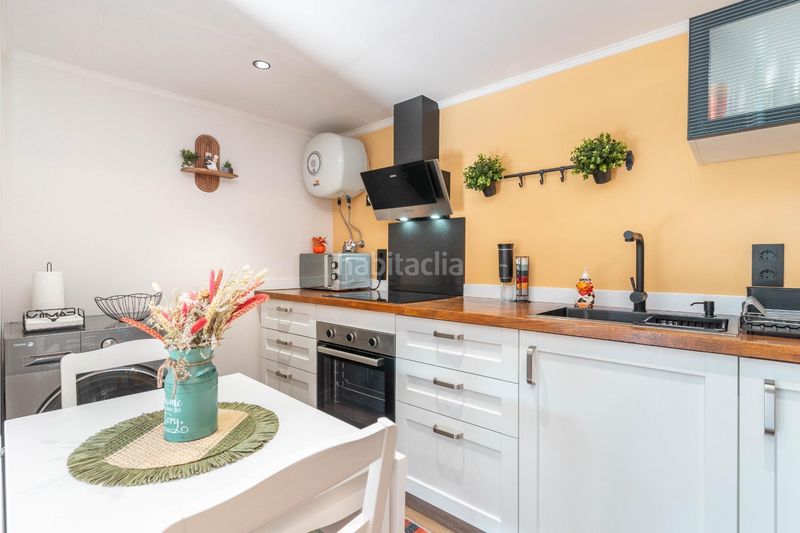 Foto e228e99c-fb17-4b60-8a39-3f616b06990d. Casa amb calefacció a Somiedo