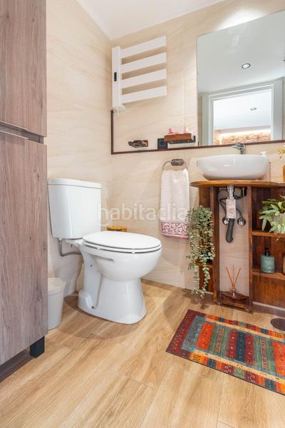 Foto ed0e3832-d5cb-492c-b08e-1ff74d3a0fb4. Casa amb calefacció a Somiedo