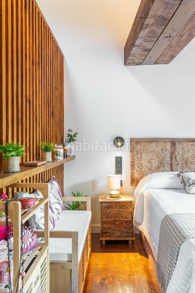 Foto f00d2ead-a731-471e-a8de-ea3eb8d3d254. Casa amb calefacció a Somiedo