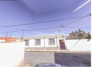 Casa a Calle CARABELA (AR) 3