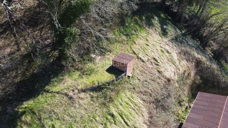 Foto 1b8548eb-a840-4712-a9d4-791bb7595abb. Casa amb calefacció aparcament a Allande