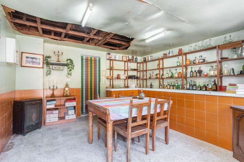 Foto 5718d857-c785-452b-9be9-03219d351f25. Casa amb calefacció aparcament a Allande