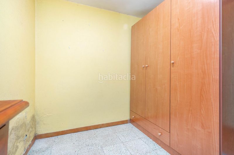 Foto c35e943e-ef5b-4c7e-9614-835e63fc18ee. Casa amb calefacció aparcament a Allande