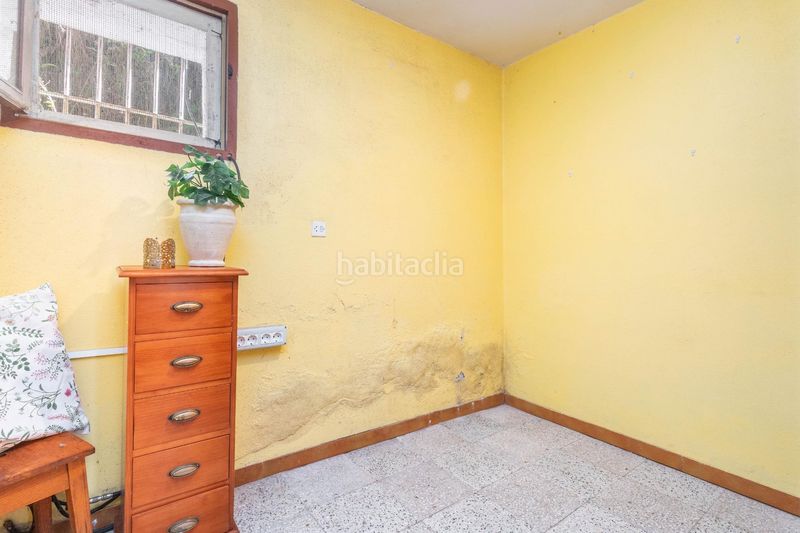 Foto cbd3d780-e081-4373-8010-bfd1c3d650c6. Casa amb calefacció aparcament a Allande