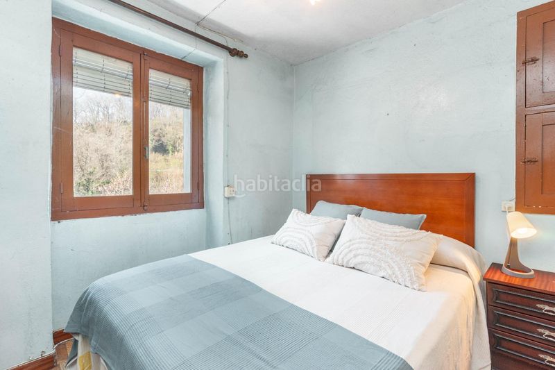 Foto e463e285-7258-469a-9d8d-e55aa711bee3. Casa amb calefacció aparcament a Allande