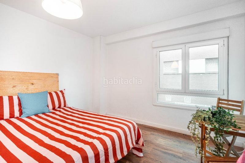 Foto ce6608a7-5cd8-4472-b082-d72338160f74. Pis a La Calzada Gijón
