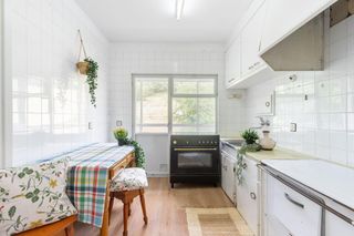 Etagenwohnung  Oyanco viv.nuevas 6. Vivir al mejor precio en viviendas nuevas, moreda aller