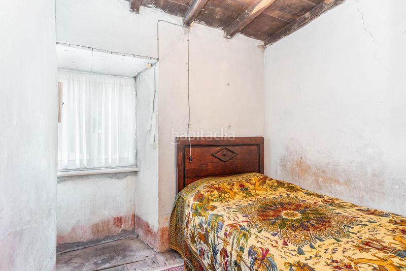 Foto 15a354b6-a985-4c1c-9b53-d6ef7b21909d. Casa a camino Illano 1 a Illano