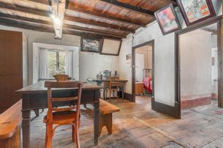 Casa  Camino illano 1