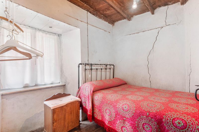 Foto a74d8331-e437-4837-97f5-27968298b8f7. Casa a camino Illano 1 a Illano