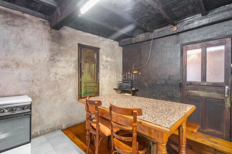 Foto af613254-8de8-4add-9174-6463d9d24a1e. Casa a camino Illano 1 a Illano