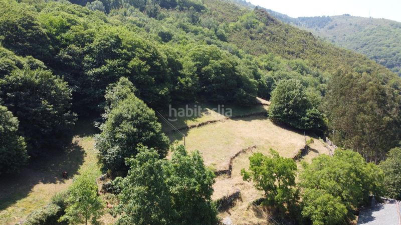Foto d0674719-5a25-401a-9145-ce8be81eeb99. Casa a camino Illano 1 a Illano