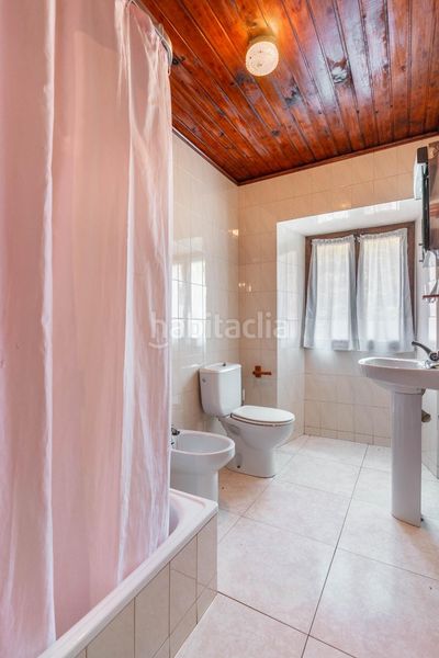 Foto f55e0ff2-7458-438e-a7da-a50514d882c9. Casa a camino Illano 1 a Illano