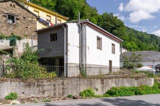 Mas  Lugar sasturrasu 10. La tranquilidad de la vida rural, más cerca de lo que imaginas