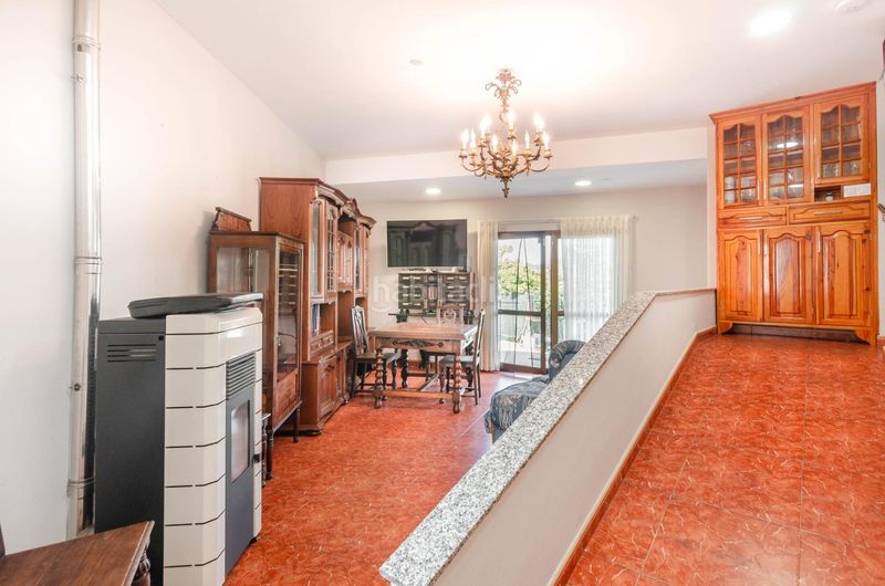 Foto 17c0b200-41ac-4867-9054-2549c5065eb2. House in cantos in Jardín de Cantos - El Nodo Avilés