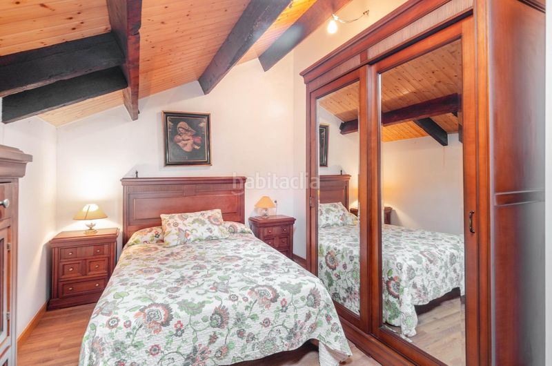 Foto aedf7d8d-7e0d-44db-93ad-ba466b21ea2e. House in cantos in Jardín de Cantos - El Nodo Avilés