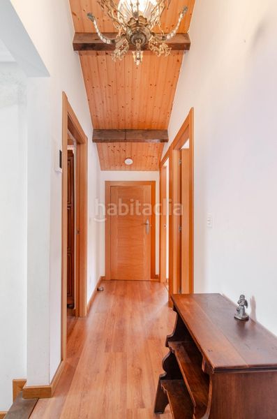 Foto cde6a839-0d4b-470e-b27f-ca4917e949cc. House in cantos in Jardín de Cantos - El Nodo Avilés