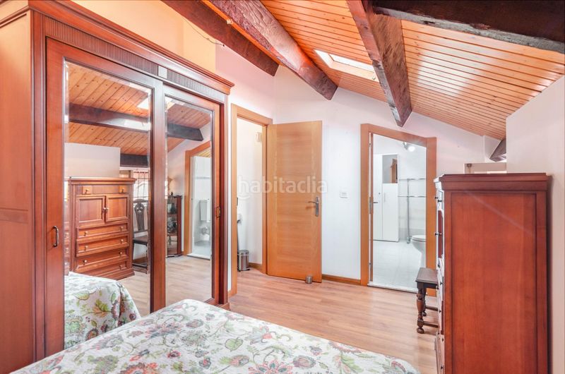 Foto dcbe212d-4ab9-446d-b943-d54e142aa3f1. House in cantos in Jardín de Cantos - El Nodo Avilés