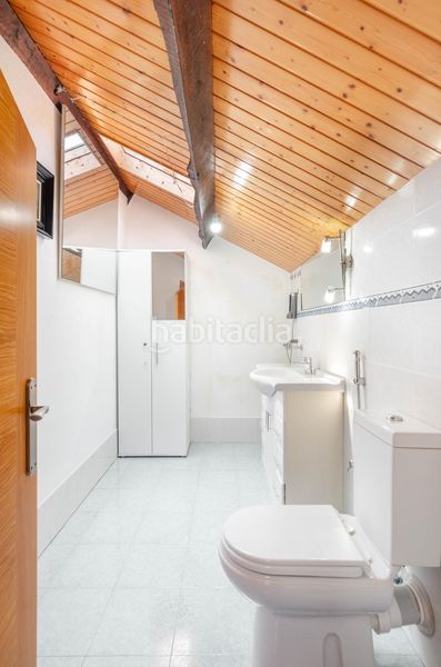 Foto e273e0dd-ae5a-4901-ba2a-fe5215997520. House in cantos in Jardín de Cantos - El Nodo Avilés