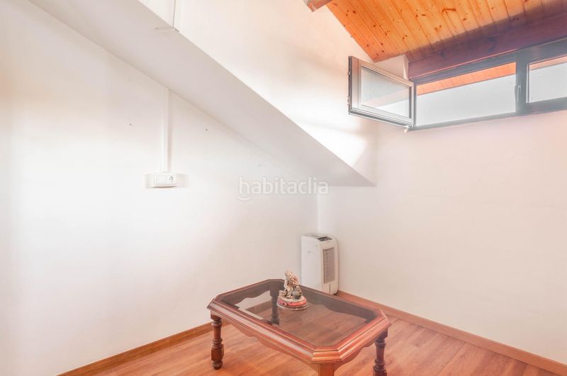 Foto e9659f09-999b-4339-8f25-1b3b072ac680. House in cantos in Jardín de Cantos - El Nodo Avilés