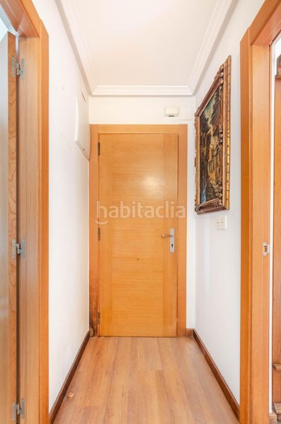 Foto f7f41811-1707-486e-9a0b-c6e876a2c644. House in cantos in Jardín de Cantos - El Nodo Avilés