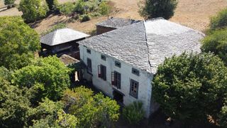 Maison  Lugar san emiliano 12. Casa de rúa  una casona histórica asturiana con más de 10.000 m2