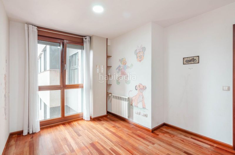 Foto 0d056b89-a3bd-47cc-b75e-2fafea9696b4. Flat in calle manolo quiros 2 in La Calzada Gijón