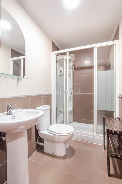 Foto 3a37e0ca-82b0-48fb-8c96-89d3fd1a88a6. Flat in calle manolo quiros 2 in La Calzada Gijón