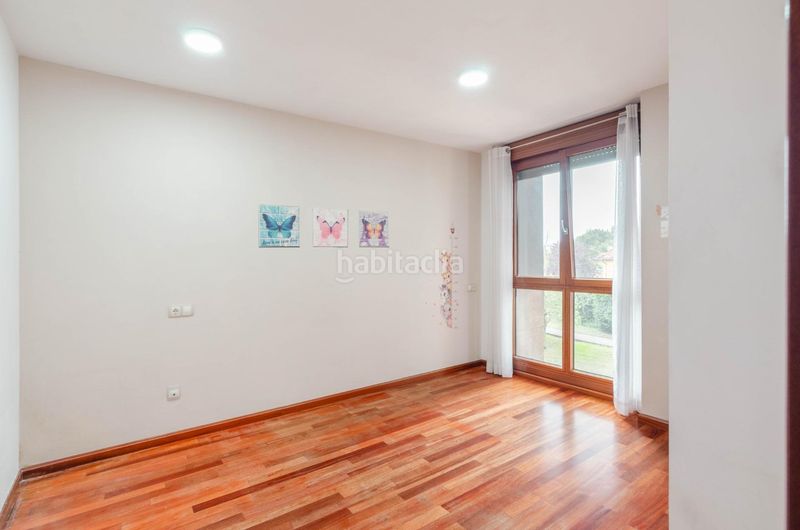 Foto 84ad9618-8609-483e-bf2c-7cfee7641e4a. Flat in calle manolo quiros 2 in La Calzada Gijón