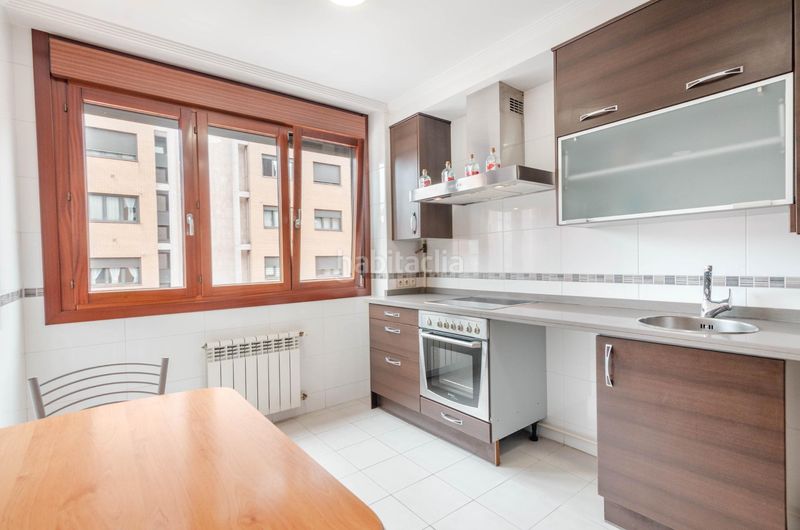 Foto 90e3c080-36f4-4e9a-86bb-ac0c394d79de. Flat in calle manolo quiros 2 in La Calzada Gijón