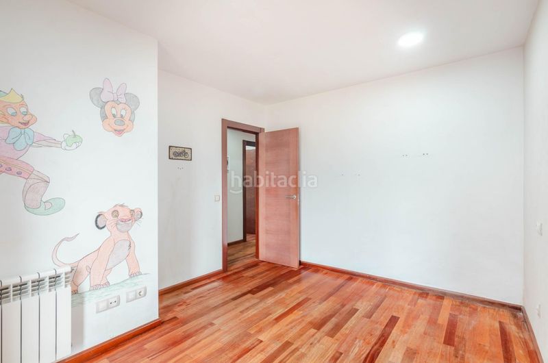 Foto bff60b67-1831-4c1f-b0fa-7eb0ea0b0196. Flat in calle manolo quiros 2 in La Calzada Gijón