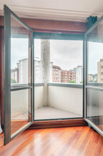 Foto da61fc7d-876a-4b59-93c7-65ce28f84796. Flat in calle manolo quiros 2 in La Calzada Gijón
