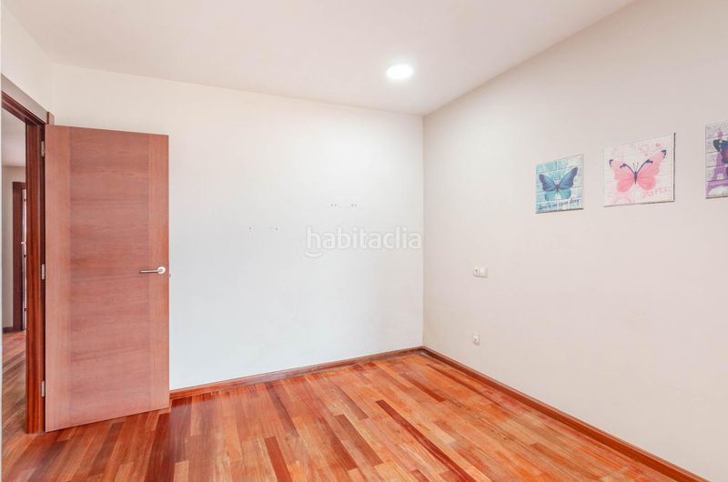Foto e94c0ce7-60dd-4c81-9e11-b9332ee902ae. Flat in calle manolo quiros 2 in La Calzada Gijón