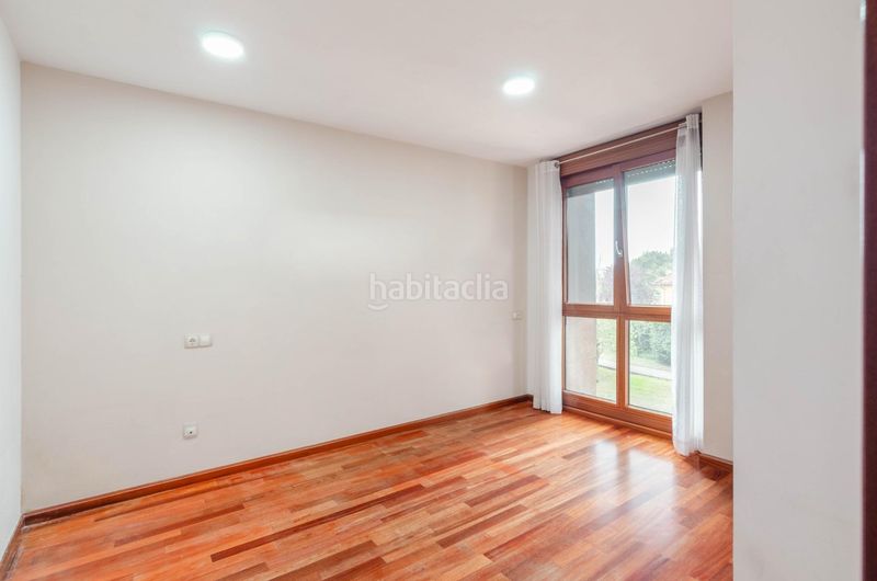 Foto f817c293-2ff5-4b2c-b355-db27eed260b1. Flat in calle manolo quiros 2 in La Calzada Gijón
